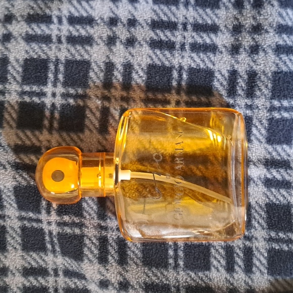 Gio Giorgio - Picture 2 of 3